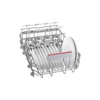 bosch 46 - Bosch SPV4HMX49E - 5 nuotrauka