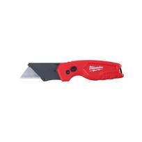 peilis milwaukee asmenys -  MILWAUKEE Fastback - 1 nuotrauka