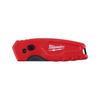 peilis milwaukee asmenys -  MILWAUKEE Fastback - 2 nuotrauka