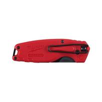 peilis milwaukee asmenys -  MILWAUKEE Fastback - 3 nuotrauka