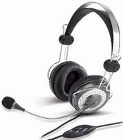 Genius HS-04SU