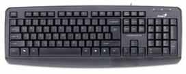 Genius KB-110X USB