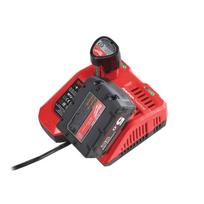 m18 fiw2f12 0 - MILWAUKEE M18 FIW2F12-502X - 3 nuotrauka