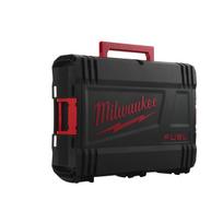 m18 fiw2f12 0 - MILWAUKEE M18 FIW2F12-502X - 5 nuotrauka