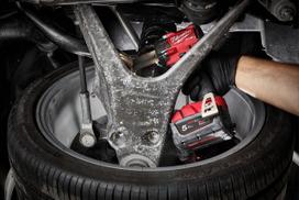 m18 fiw2f12 0 - MILWAUKEE M18 FIW2F12-502X - 6 nuotrauka