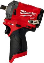 Milwaukee M12 FIWF12-0
