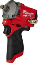 m12 - Milwaukee M12 FIWF12-0 - 2 nuotrauka