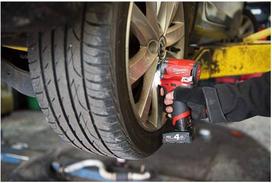 m12 - Milwaukee M12 FIWF12-0 - 3 nuotrauka