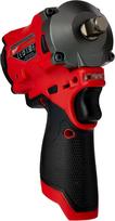 m12 - Milwaukee M12 FIWF12-0 - 4 nuotrauka