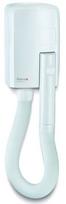 Valera 832.02/t Hotello
