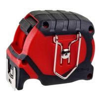 milwaukee rulete - Profesionali magnetinė ruletė MILWAUKEE 5 m - 3 nuotrauka