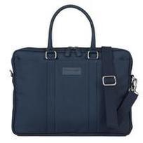 Dbramante1928 Fifth Avenue 15"