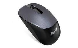Genius NX-7015 Iron Grey (Pilka)