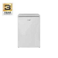 vido saldytuvas - Standart RFF084EW - 2 nuotrauka