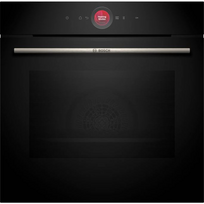 Bosch HBG 734 1B1