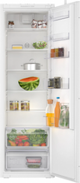 Bosch KIR815SE0
