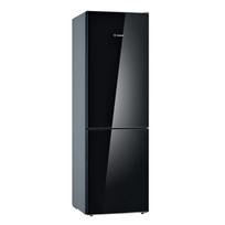 saldytuvas bosch imontuojamas - Bosch KIR815SE0 - 3 nuotrauka