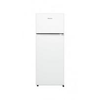 saldytuvas hisense - HISENSE RT267D4AWE 20007635 - 3 nuotrauka