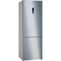 siemens iq300 - SIEMENS 4242003922866 - 1 nuotrauka