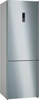 siemens iq300 - SIEMENS 4242003922866 - 2 nuotrauka
