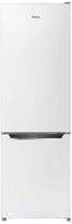 AMICA FK2525.4UNT(E)