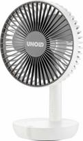 Unold Senas 86710