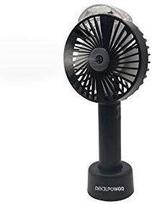 Realpower Mobilus Fan