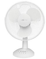 clatronic - Clatronic VL 3602 Baltas - 1 nuotrauka