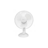 clatronic - Clatronic VL 3602 Baltas - 2 nuotrauka