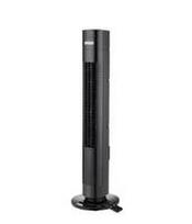 Unold Torre Black (Juodas)