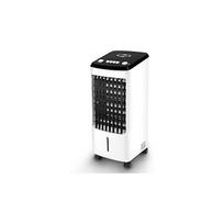 Kondicionierius Klimator LTC WT10