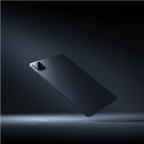 xiaomi pad pro 8gb - Xiaomi Pad 6S Pro 12.4 8GB/256GB Graphite Gray - 3 nuotrauka