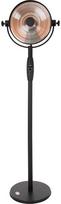 Sunred Retro Bright Standing 2100, RSS16