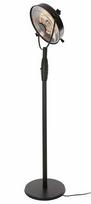 infraredas - Sunred Retro Bright Standing 2100, RSS16 - 3 nuotrauka