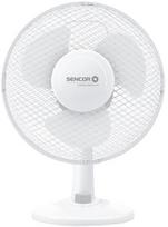 Sencor SFE 2327, 30 W