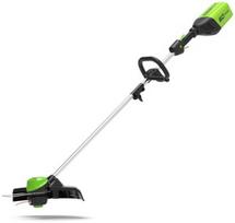 Greenworks GD60LT, 60 V