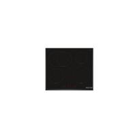 hob induction - Bosch PIF651HC1E - 2 nuotrauka