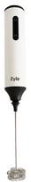 Zyle ZY9815WH