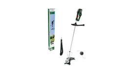 Bosch 06008C1K02