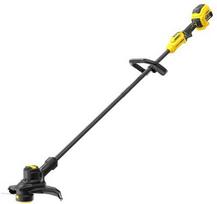Stanley SFMSTB930M-QW; 18 V; 1x4,0 Ah akum.