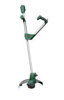 Bosch Universal GrassCut 18V-26, 06008C1E03, su akumuliatoriumi
