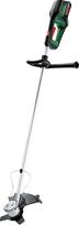 akumuliatorinis trimeris bosch - AdvancedBrushCut36 06008C1K03 | BO010658 - 2 nuotrauka
