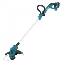 makita dur19 - Makita DUR193RT, 18 V - 1 nuotrauka