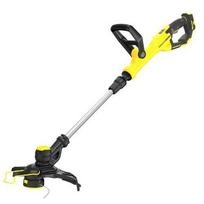 Stanley SFMCST933M1-QW; 18 V; 1x4,0 Ah akum.