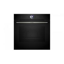 steam - Bosch HSG7361B1 - 2 nuotrauka