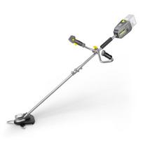 akumuliatorinis karcher - Kärcher BCU 260/36 Bp - 2 nuotrauka