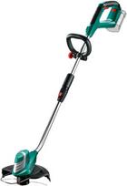 Bosch Advanced GrassCut 36, 36 V