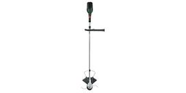 akumuliatorinis trimeris bosch - Bosch Advanced GrassCut 36, 36 V - 2 nuotrauka