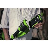 greenworks trimeris - Greenworks G40LT, 40 V - 2 nuotrauka