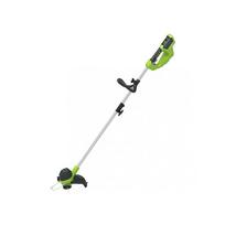 greenworks trimeris - Greenworks G40LT, 40 V - 6 nuotrauka
